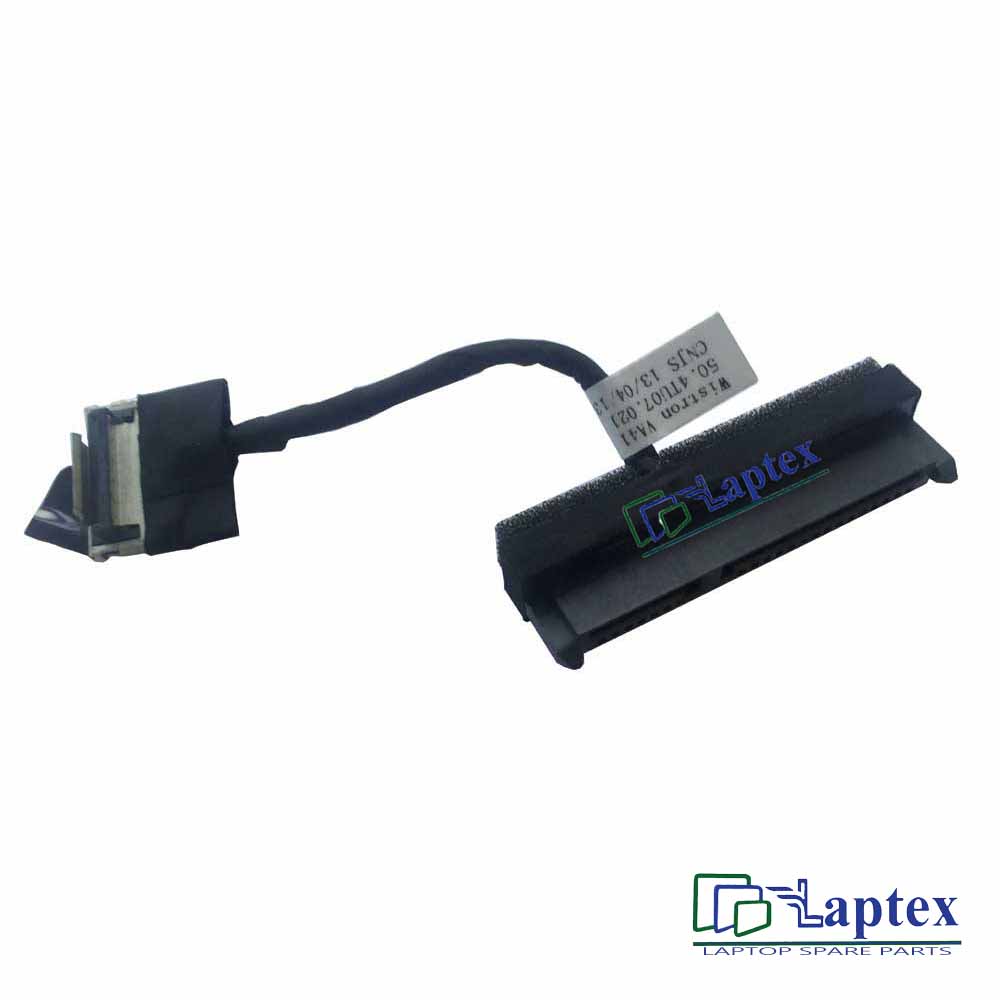 Laptop Hdd Connector For Acer Aspire V5-431